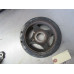 23Z106 Crankshaft Pulley For 07-12 Nissan Versa  1.8